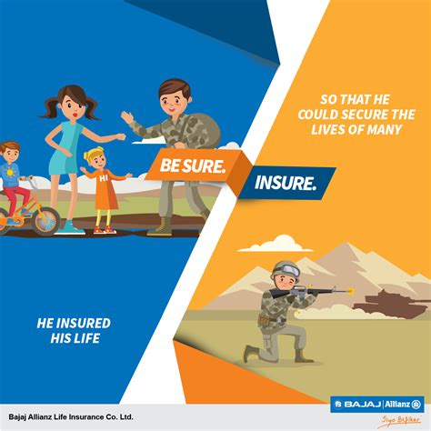 Secure Your Future with Life Ready Plus! .